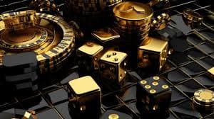 Filipino player joining a live baccarat table on jilibet88 mobile browser