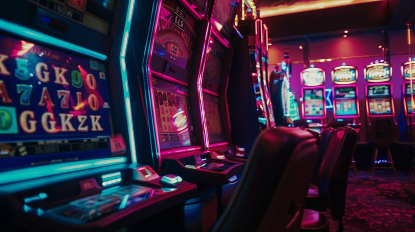 jilibet88 live casino section with real dealer baccarat and roulette tables
