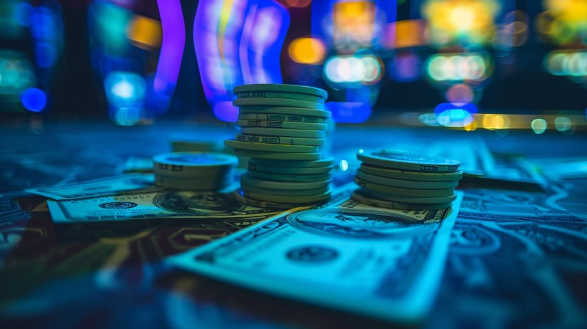 jilibet88 live casino dealer streaming baccarat in real time