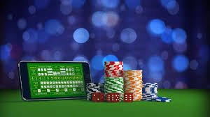 jilibet88 game lobby overview showing sports and casino categories