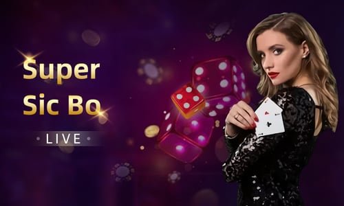 jilibet88 deposit page showing Philippine peso payment options for live casino funding