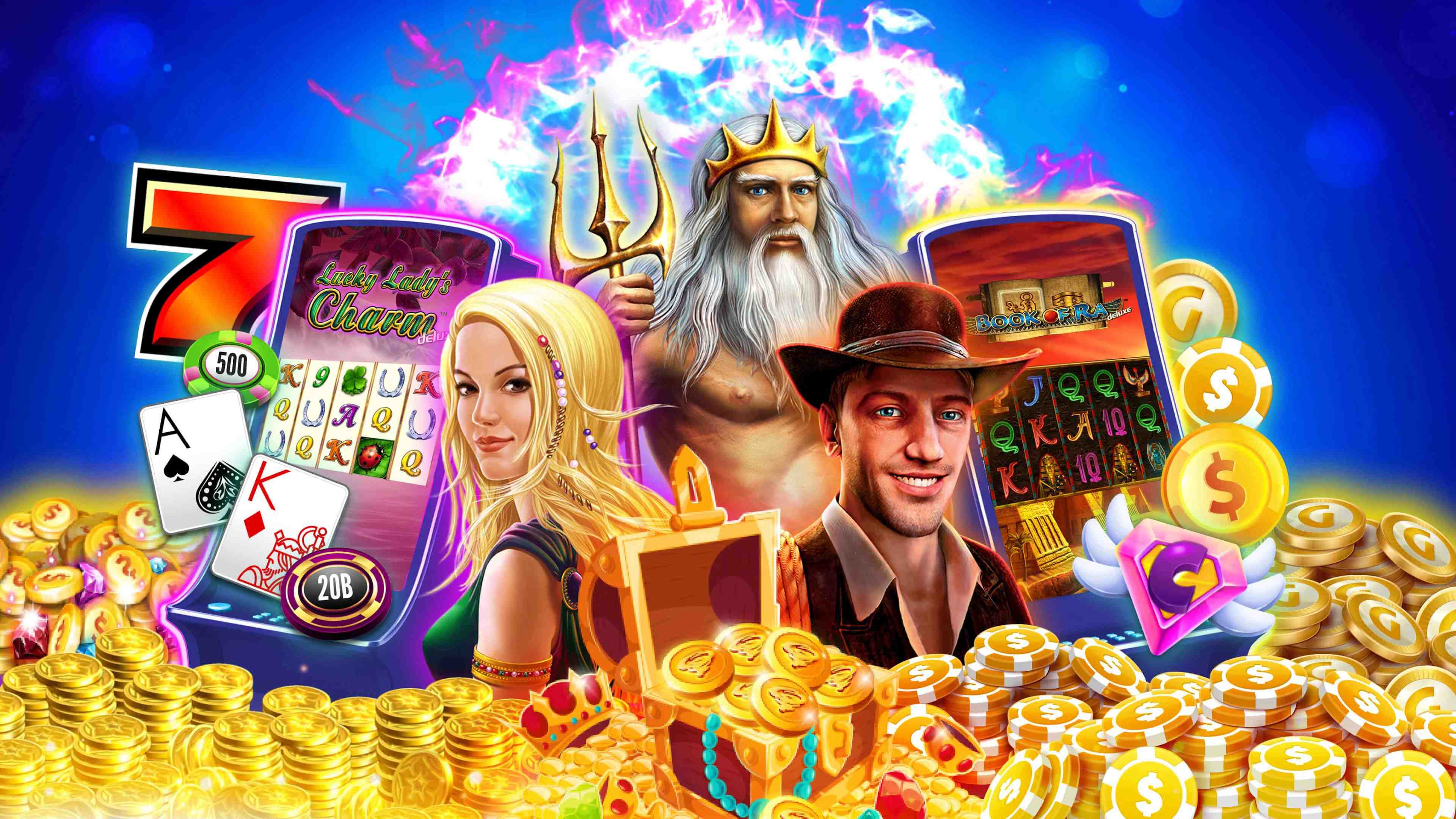jilibet88 deposit page with Philippine peso payment options for casino funding