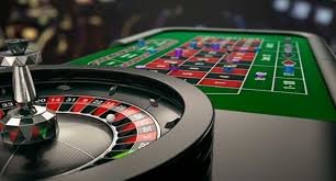 jilibet88 casino game selection showing slots and table games on mobile