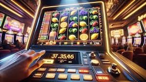 Philippine mobile banking app used for jilibet88 deposit