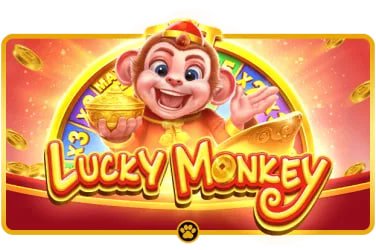 jilibet88 casino section showing slot and table game categories