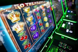 Filipino player selecting a casino game on jilibet88 mobile interface