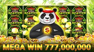 jilibet88 platform overview showing mobile casino interface for Filipino players