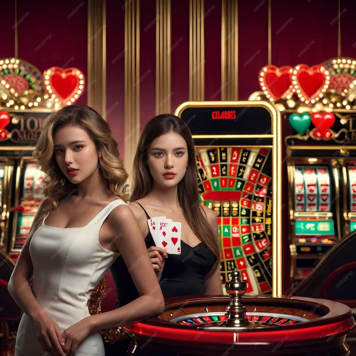jilibet88 deposit page showing Philippine peso payment options on mobile