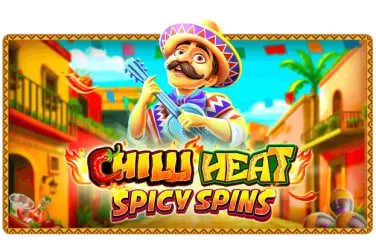 jilibet88 game lobby showing available casino and live dealer categories