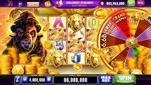 jilibet88 live casino tables with real dealers streaming live