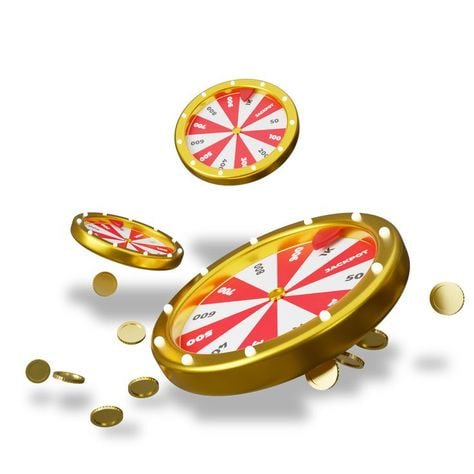 jilibet88 game lobby showing casino and live dealer categories on mobile