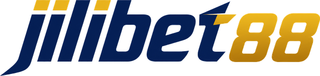 jilibet88 official logo